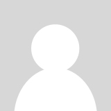 Андрей Данилов